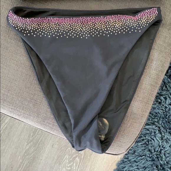 BeachRiot 2pc Bikini Set Size S - Picture 4 of 6